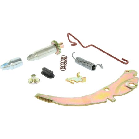 Centric Parts Brake Shoe Adjuster Kit, 119.66002 119.66002